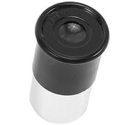 Uinfhyknd Astronomía Telescopio 0.965 Pulgadas H20Mm Lente Ocular Completamente Multicapa Vidrio para Accesorio Astronomía Telescopio