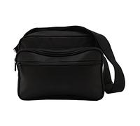 Uinfhyknd Bolsa de herramientas, bolsa eléctrica, bolsa de almacenamiento de herramientas, bolsa de almacenamiento de herramientas impermeable