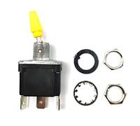 Uinfhyknd Carburador para recortadora SRM-230 SRM-231 GT-200R SRM-210 SRM-230S SRM-230U con kit de ajuste de filtro