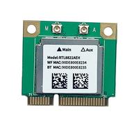 Uinfhyknd Correa de Hombro de Golf Portátil Reemplazo de la Correa de la Bolsa de Golf Confort Hombro Correa Ajustable Accesorios Bolsa de Golf