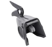 Uinfhyknd corte A para tijeras eléctricas de tela Wbt-1 Cortador de tela