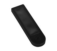 Uinfhyknd Cubierta protectora impermeable para tablero de salpicadero/Pro Electric Scooter 3