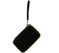 Uinfhyknd Filtro de ducha de repuesto de 10 piezas para - Filtro de ducha de rendimiento para quitar y