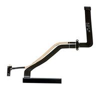 Uinfhyknd Flex para disco duro HDD 821-0812-A 821-0989-A 821-1198-A para Pro A1286