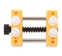 Uinfhyknd - Herramienta de tornillo de puerta con movimiento para