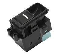 Uinfhyknd Interruptor de Ventanilla EléCtrica Trasera Izquierda/Derecha para Accord 03-07 35770-SDA-A21