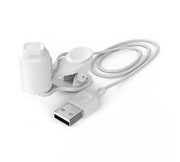 Uinfhyknd Linker Físico Clicker Automático de la Pantalla del Teléfono para TIK Tok Video Live Streaming Clicker Touch Un 3 velocidades