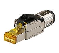 Uinfhyknd Mandolina de metal triángulo cordal piezas para 8 cuerdas mandolina con techo curvado