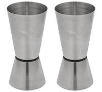 Uinfhyknd Mandril de taladro magnético súper resistente de 1/2 pulgadas (1-13 Mm) con adaptador de varilla de 3/4 pulgadas