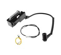 Uinfhyknd Módulo de bobina de encendido para 340 345 346 350 351 353 357 359 362 365 371 372 385 390