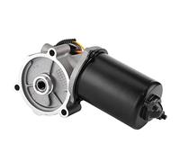 Uinfhyknd Motor actuador de control de transmisión motor de la caja de transferencia coche 47303-H1010 47303H1001 para Sorento Terracan