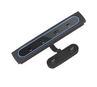 Uinfhyknd Para Y 2021 2022 Accesorios 27W Cargador Rápido Estación de Acoplamiento 4 en 1 USB LED Hub Center Consola Sensor