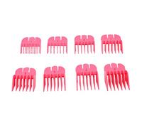 Uinfhyknd Placa de Desarrollo de ESP32-WROOM de Relé de un Canal, MóDulo de Relé úNico, Fuente de AlimentacióN de 7-60V CC para Accesorios de ElectrodoméSticos