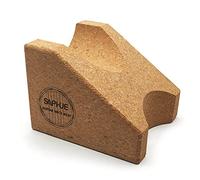 Uinfhyknd Reposo-Guitarra, Soporte de Cuna de Guitarra, Instrumento de Cuerda, Herramienta de Luthier para Estación de Trabajo de Guitarra, Ukeleles, Violín