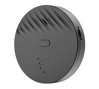 Uinfhyknd Soporte de cámara con abrazadera de escritorio mejorada, soporte flexible de cuello de cisne para cámara web 4K C925E C922X C922