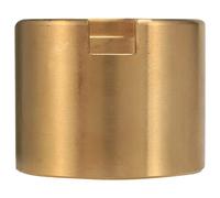 Uinfhyknd - Soporte de movimiento para 7S26, 7S36, 4R36, NH35, NH36 Herramienta de reparación y montaje de movimiento, dorado