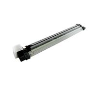 Uint de Limpieza de Transferencia Compatible con Kyocera 5018 5021 P5026cnd Cdw M5521 5526, Piezas de Impresora copiadora, 1 ud.