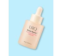 UIQ Ampolla facial con microbioma y ácido PHA Biome Barrier PHA Glow Refining Ampoule - 30 ml