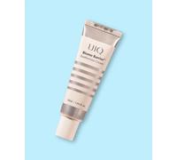 UIQ Crema facial con pantenol Biome Barrier Panthensive Cream - 50 ml