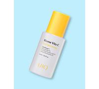 UIQ Sérum facial con efecto iluminador Biome Vita C Dark Spot Serum - 30 ml