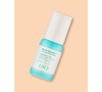UIQ Sérum facial con polinucleótidos Biome Remedy Pore Reset PDRN Serum - 30 ml