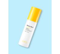 UIQ Sérum facial en spray con efecto iluminador Biome Vita C Serum Mist - 100 ml