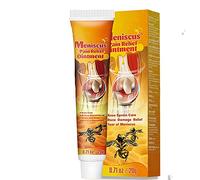 UIRPK 2023Beevenom New Zealand Bee Venom Professional Treatment Gel,Propolis Professional Treatment Gel (1PCS)