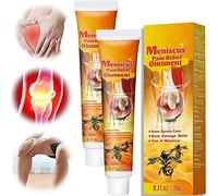 UIRPK 2023Beevenom New Zealand Bee Venom Professional Treatment Gel,Propolis Professional Treatment Gel (2PCS)