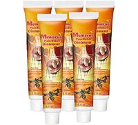 UIRPK 2023Beevenom New Zealand Bee Venom Professional Treatment Gel,Propolis Professional Treatment Gel (5PCS)