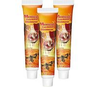 UIRPK 2023Beevenom New Zealand Bee Venom Professional Treatment Gel,Propolis Professional Treatment Gel (3PCS)