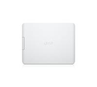 Ubiquiti Carcasa resistente a la intemperie para routers y switches UISP UISP-Box