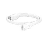 Ubiquiti UACC-Cable-PT-1.5M Power TransPort Cable, 1.5M