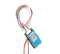 Uitndvyte 7S Ternarys 29 4 V 20 a - Sistema de gestión de batería de litio con prevención de cortocircuitos, control térmico, módulo de protección de batería IC de alta estabilidad