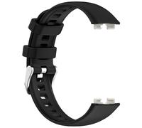 Uitndvyte Cómodas correas de repuesto de silicona para reloj, correas de reloj de moda, correas de reloj adecuadas para reloj 10/9/8