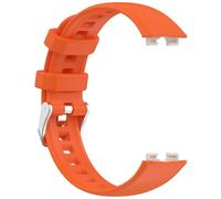 Uitndvyte Cómodas correas de repuesto de silicona para reloj, correas de reloj de moda, correas de reloj adecuadas para reloj 10/9/8