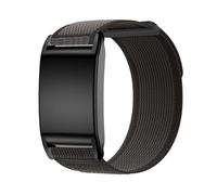 Uitndvyte Correa ajustable cómoda y suave, unisex, para pulsera antideslizante WHOOP