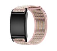 Uitndvyte Correa ajustable cómoda y suave, unisex, para pulsera antideslizante WHOOP