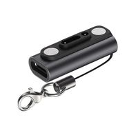 Uitndvyte Link - Reloj inteligente para niños 2S/4/4X/5C/6/6X/6C/7/C7A/U1 adecuado para 2S/4/4X/5C/6/6X/6C/7/C7A/U1, varios modelos, mezcla de aluminio fuerte, diseño fijable, impermeable, resistente