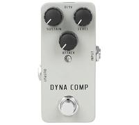 Uitndvyte Pedal de Overdrive para guitarra eléctrica desbloquea tu potencial musical Explora nuevos tonos para los pedales de Overdrive de guitarra