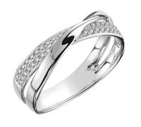 Uitndvyte Prácticos anillos de aleación impermeables, cómodos y elegantes, adecuados para mujeres y parejas, joyería para el cuidado de la salud, Medio, como se describe, como se describe