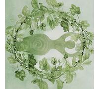 Uitndvyte Tarots multifuncionales, manteles de tarots, decoración de tarots, péndulos, adivinaciones, altares, mantel de mesa para adivinar fortunas