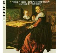 Uittenbosch & Anneke - Anneke Uittenbosch