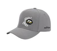 UIXXXMCYQ Gorra Snapback Plaintone para Hombre Y Mujer De Golf La I.s.l.e of M.a.n T..T Gorra Camionero Cómoda Béisbol Ligera con Estampado Orificio Coleta Papá-HuiSe||One_Size