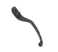 UIYUdfGHK Ajuste para BMW R1250GS R1200GS R 1200 1250 RS/RT/R/GS K1600GT palanca de freno motocicleta palancas embrague manija Control frontal motocicleta freno Manetas(Left Clutch Lever)