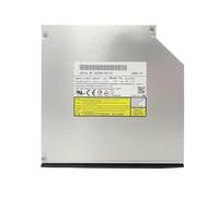UJ-260 UJ260 6X Blu-RAY BD-RE DVD Rewriter interno 12.7mm SATA unidad portátil con bisel para Dell Optiplex 7020 3060 3050 y para HP Pavilion dv4 dv5 dv6 dv7 dv8