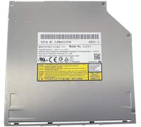 uj-267 UJ267 - Grabadora de DVD BD-RE con ranura SATA de 9,5 mm ultrafina para Dell Alienware M14x XPS 14z 15z BDXL 100GB MacBook Pro