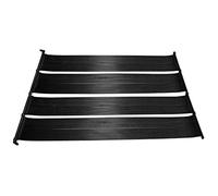 UJCHVHN Panel solar para piscina y spa (juego de 2) para el hogar y el jardín
