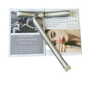 UJEDFHV Cinturón de lona Cinturón unisex de lona con doble hebilla anilla, sencillo y versátil, for hombre mujer para Trabajo y Uso Diario(Grey)