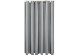 UJEDFHV Cortina de Ducha Household Items, Thickened Waterproof Shower Curtain, Bathroom Partition and Moisture-Proof(Color 5,W220xH180cm)