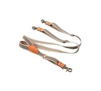 UJEDFHV Tirantes Hombre Men's Suspenders Elastic Straps Heavy Duty Hooks Back Construction Casual Fashion Adjustable Braces Belt Loops for Work